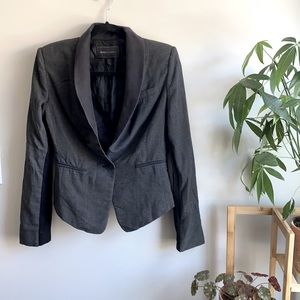 EUC BCBG Bowie Jacket